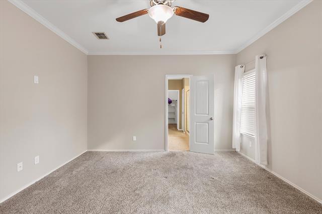 Building Photo - 8217 Black Hills Trail