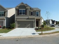 Building Photo - 367 Highland Pointe Cir E