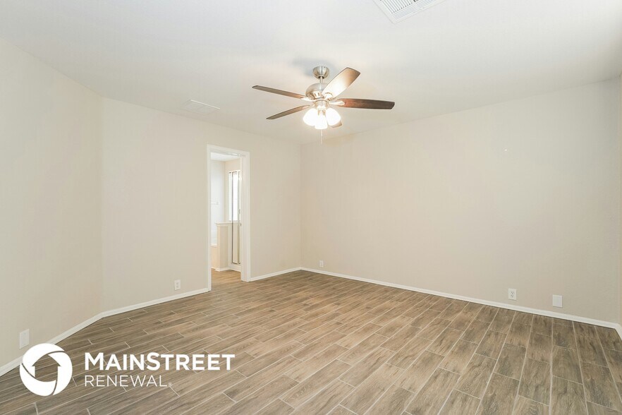 Building Photo - 15755 Cotton Tail Ln