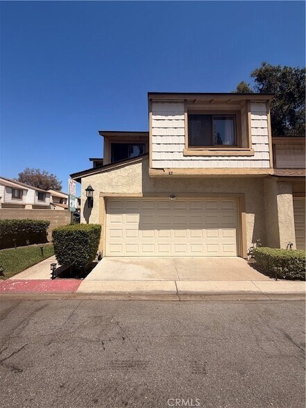 Building Photo - 1031 S Palmetto Ave