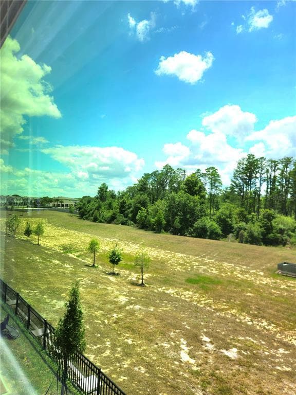 Building Photo - 16305 Bird of Paradise Ave