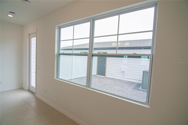 Building Photo - 17741 Japonica Bloom Dr
