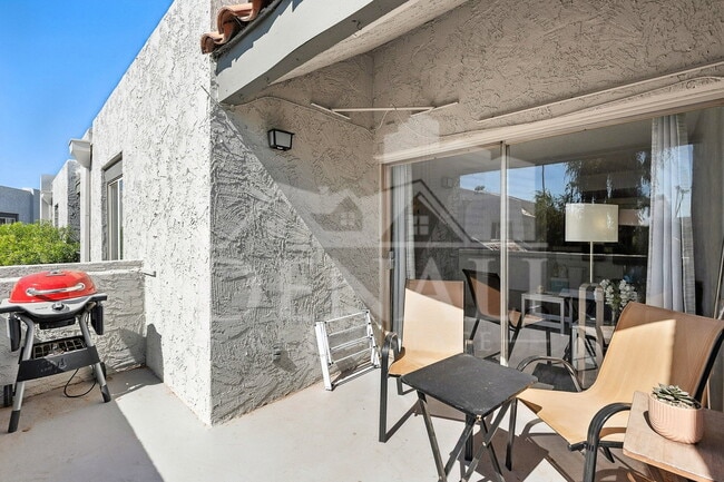 Building Photo - 3313 N 68th St