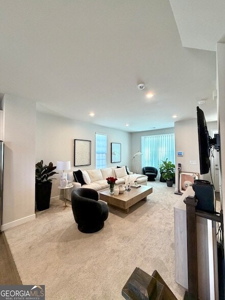 Building Photo - 2000 Fortuna St