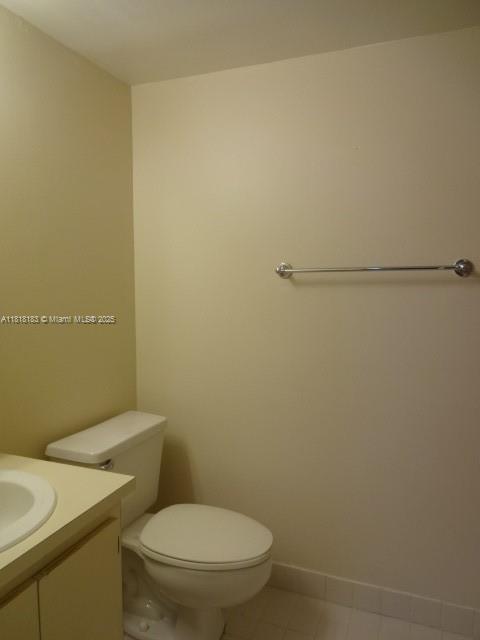 Building Photo - 6247 SW 131st Pl