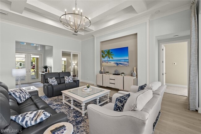 Building Photo - 14190 Galley Ct