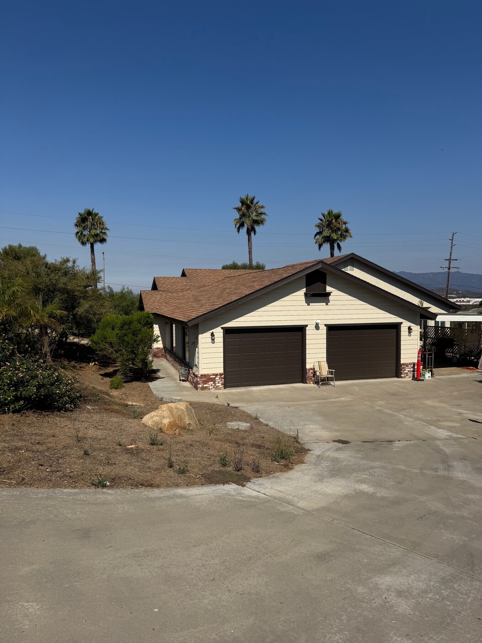 Building Photo - 473 Ali Way