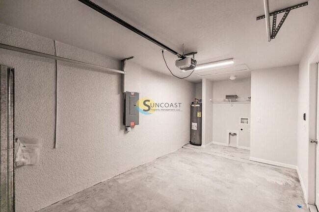 Building Photo - 309 Norwalk Ave