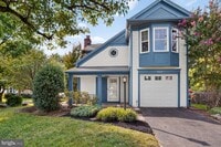 Building Photo - 3414 Doe Run Ct