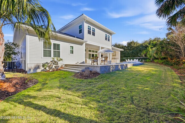 Building Photo - 29 Sea Glass Wy