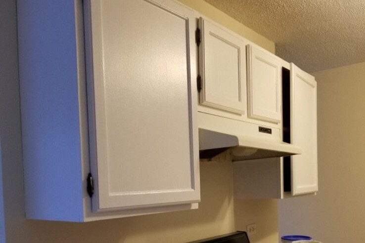 Building Photo - 1751 Queensbury Cir