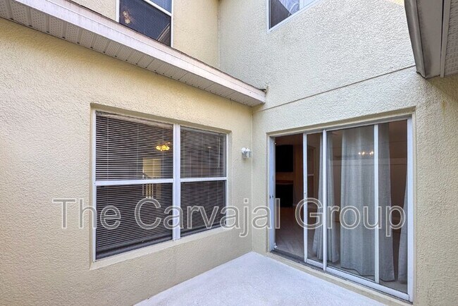 Building Photo - 13021 Auburn Cove Ln