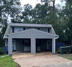 Building Photo - 2463 Dundee Dr