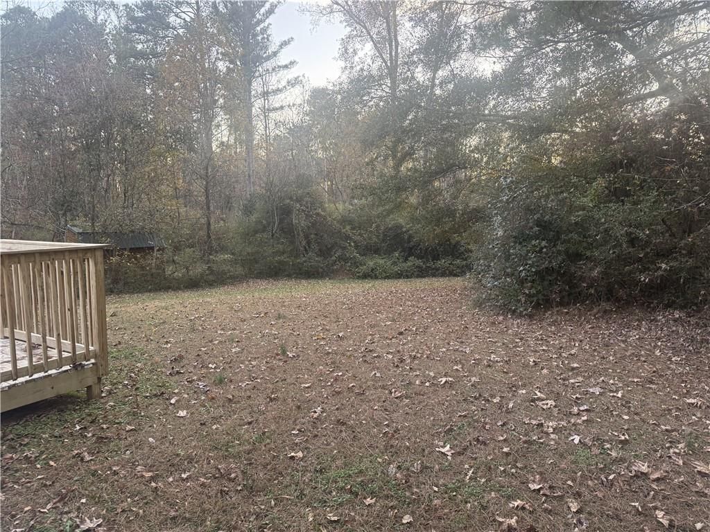 Building Photo - 1996 Cleburne Pkwy