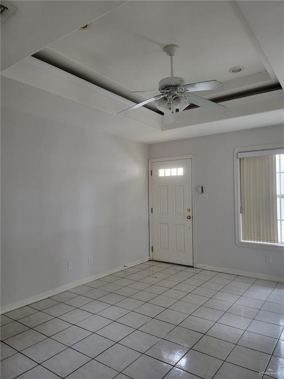 Building Photo - 1817 Tierra Dulce Dr