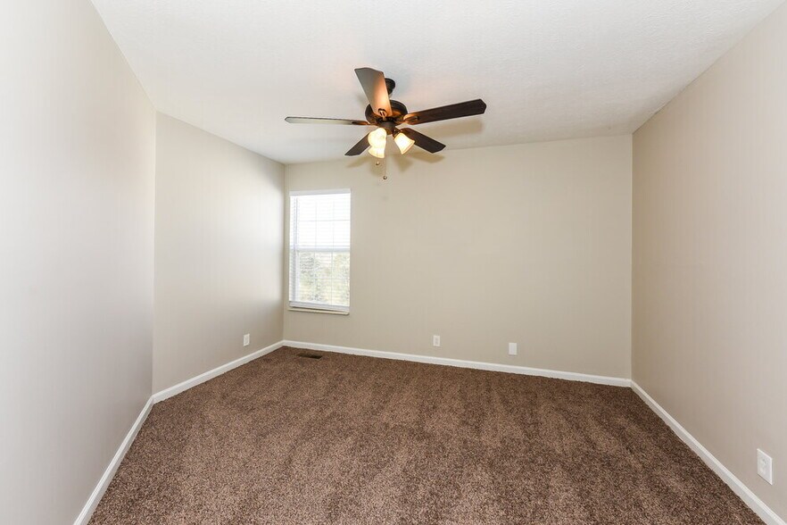 Building Photo - 1609 Berrywood Way