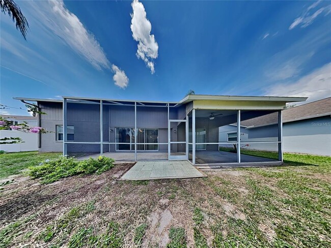 Building Photo - 5144 Drury Ct