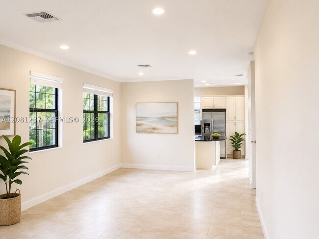 Building Photo - 103 Gramercy Square Dr