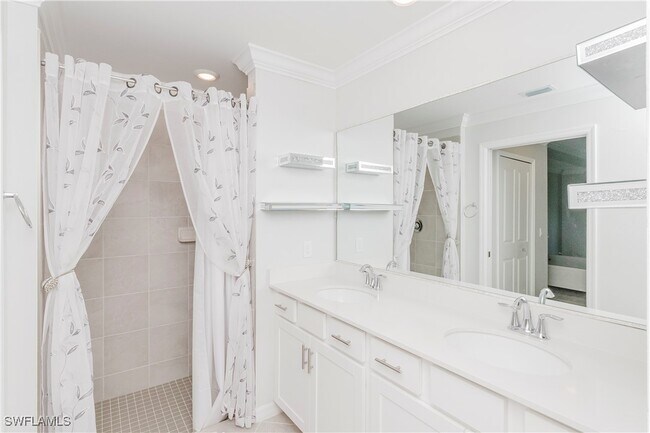 Building Photo - 5427 Double Eagle Cir