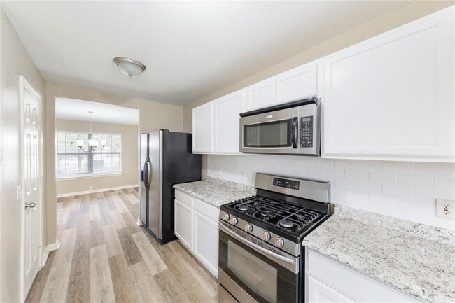 Building Photo - 1602 Gouda Ct