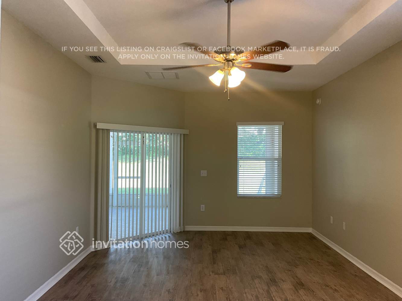 Building Photo - 5708 Great Egret Dr