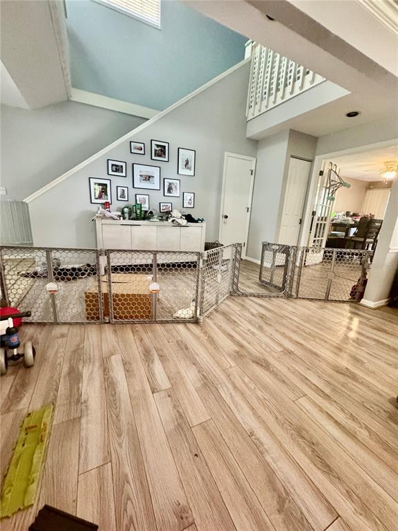 Building Photo - 6812 Arbor Oaks Dr