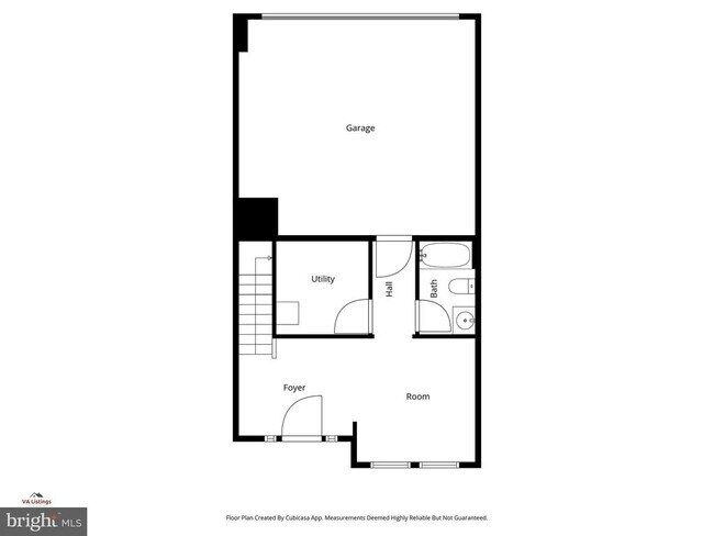 Building Photo - 3104 Magellan Ct