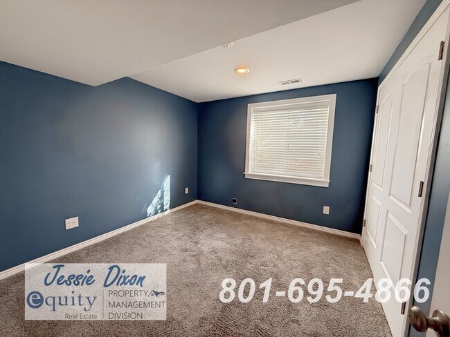 Building Photo - 2609 W 3500 N