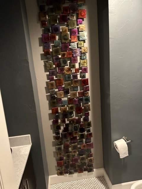 Building Photo - 2304 NW 172nd St