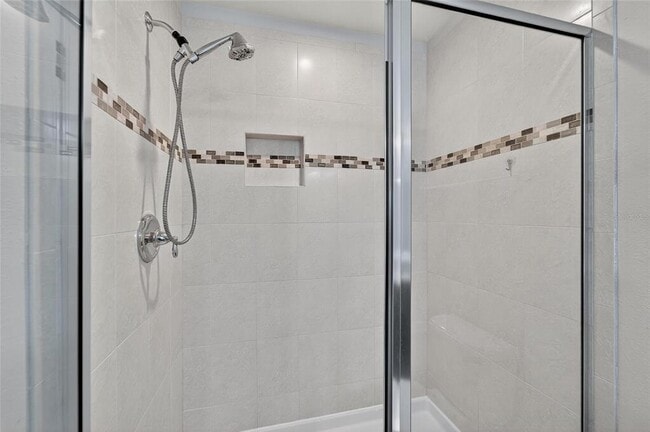 Building Photo - 4736 White Sanderling Ct