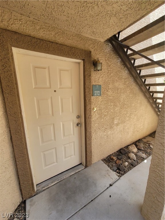 1851 Hillpointe Rd 1851 Hillpointe Rd Henderson NV 89074 Apartment