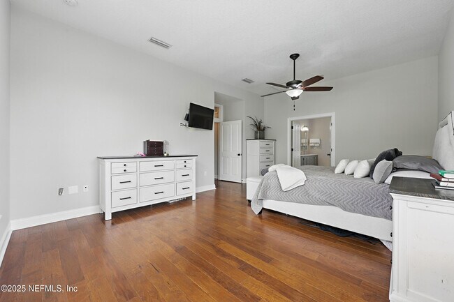Building Photo - 12818 Micanopy Ln