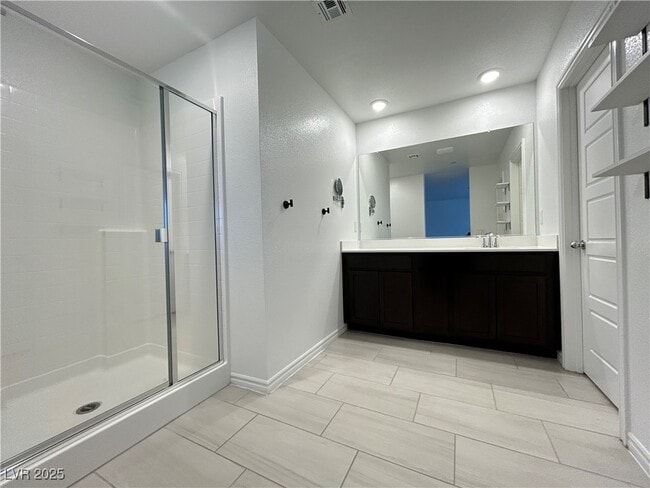 Building Photo - 3625 Cabernet St