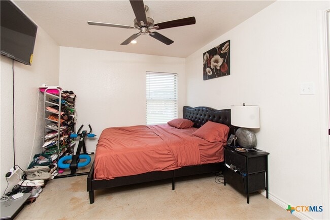 Building Photo - 1258 Lehmann Dr