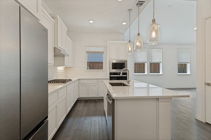 Building Photo - 4249 Watson Way