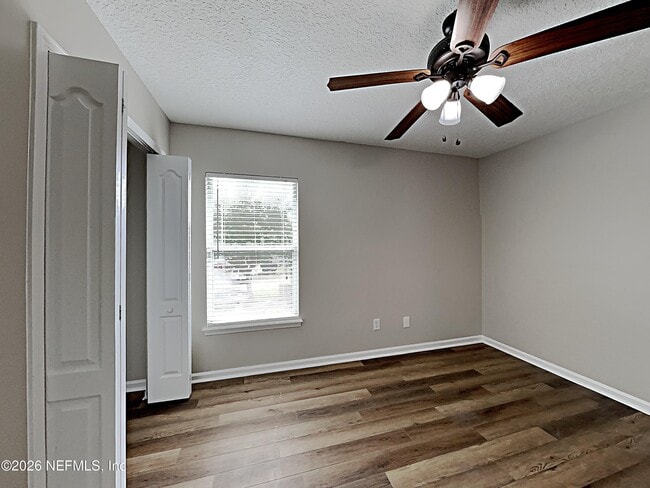 Building Photo - 3676 Blue Wing Ct