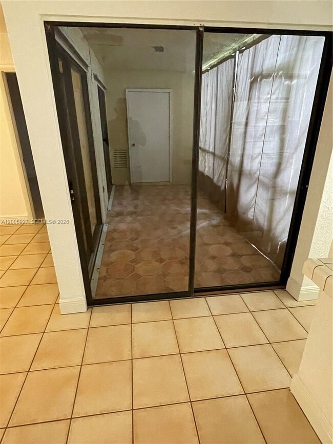 Building Photo - 1100 Constitution Dr