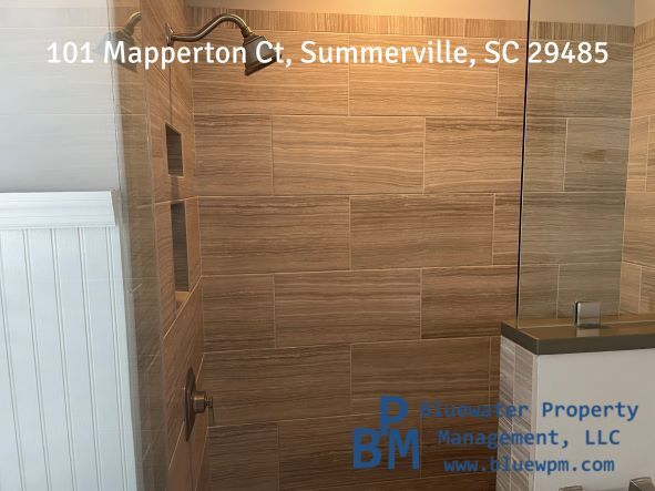 Building Photo - 101 Mapperton Ct