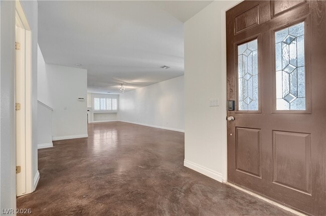 Building Photo - 9420 San Laguna Ct