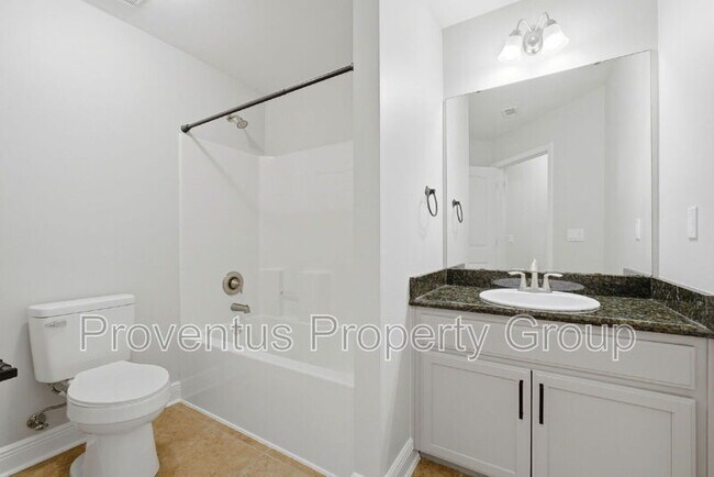 Building Photo - 6768 Indian St