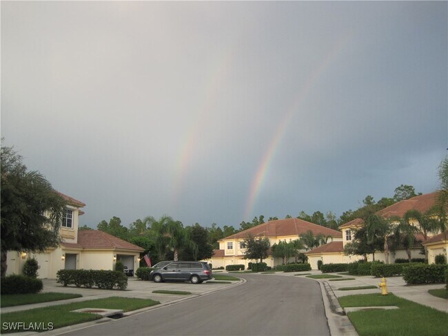 Primary Photo - 7836 Clemson St