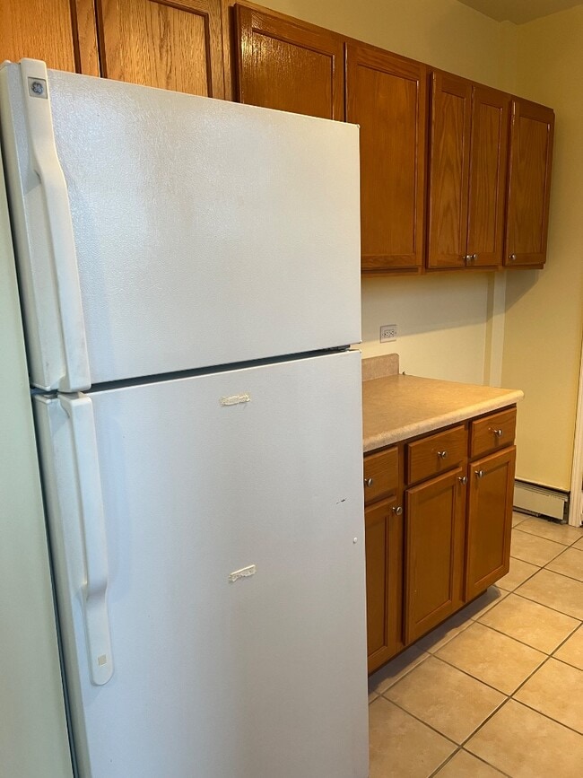 Building Photo - 8056 S Luella Ave