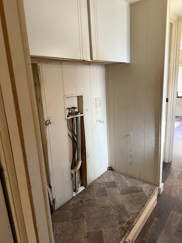 Building Photo - 1009 N Eve St