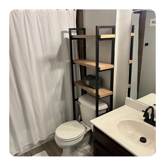 Building Photo - 3229 Muddy Point Ln