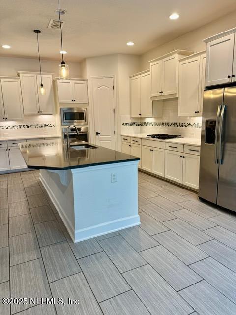 Building Photo - 117 Magnolia Beach Trail