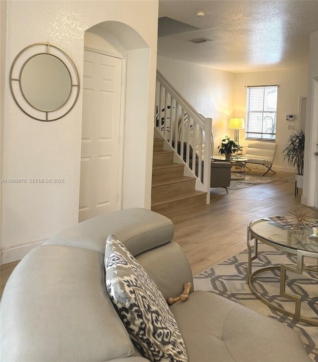 Building Photo - 12515 SW 124th Path