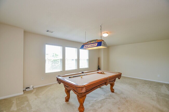 Building Photo - 12506 Greencanyon Dr