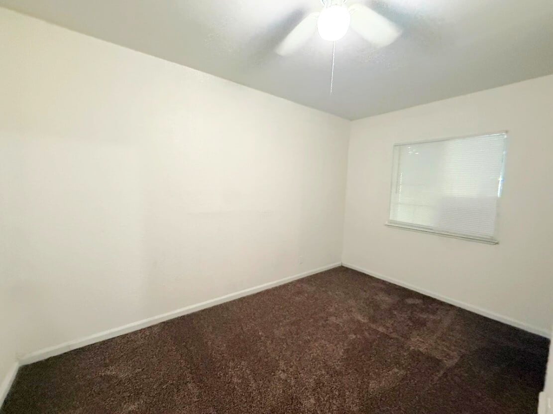 Building Photo - 2875 M St