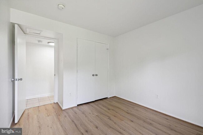 Building Photo - 11512 Alcinda Ln