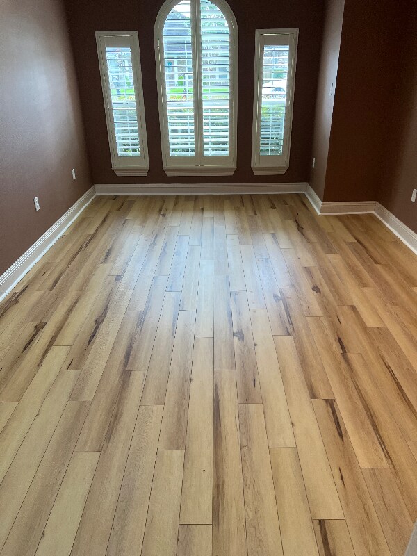 Building Photo - 3104 Moss Ln